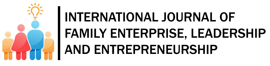 IJOFELE